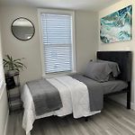 Stylish Boston 2Nd Floor Unit, You Are Going To Love It!