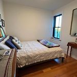 Waterfront Escape - Close To Airport & Downtown