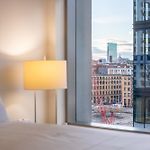 Entire Apt Downtown Seaport With Pool