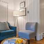 Lovely Studio Next To Prudential & Newbury St