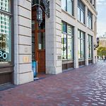 Downtown Jr 1Br W Concierge Wd Gym Bos-943