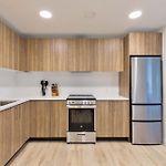 Pet Friendly Apt Downtown Fenway