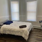 Lovely Stay Close To The Redline And Boston Downtown