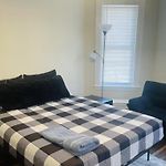 Lovely Stay Close To The Redline And Boston Downtown