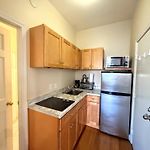 Copley House Extended Stay