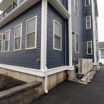 Pet-Friendly Modern 3Br 1St-Floor Apt Boston - Easy Franklin Park & Red Line Access 5581