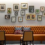 Hotel Commonwealth