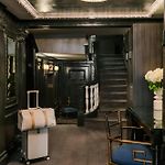 No. 284 Back Bay Hotel, Sonder By Marriott Bonvoy