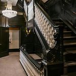 No. 284 Back Bay Hotel, Sonder By Marriott Bonvoy