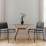 Sonder By Marriott Bonvoy The Magnolia Apartments Back Bay