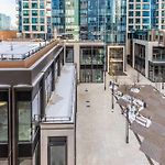 Full Private Apt Downtown Seaport