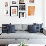 304 Newbury Street By Thatch