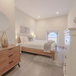 Luxury At 2Br 2Ba 200Mbps Internet
