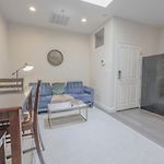 Luxury At 2Br 2Ba 200Mbps Internet