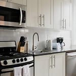 Centrally Located 1Bed Newbury Street