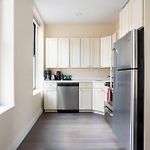 Prime Boston Fidi L Shaped Studio