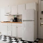 Charming 1 Bedroom Newbury Street