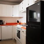 Spacious Fenway 1Br