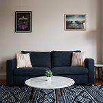 Spacious Fenway 1Br