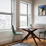 Cozy 1Bdr Close To Fenway