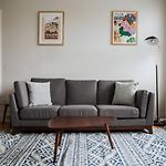 Cozy 1Bdr Close To Fenway