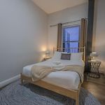 Furnished Luxury 3Br, 2Ba Loft