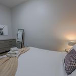 Furnished Luxury 3Br, 2Ba Loft