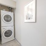 Boston Common Loft With Washer Dryer