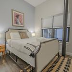 Downtown Luxury Students Welcome Washer And Dryer