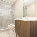 Designer Lux 4 Bed Loft Steps To The State House