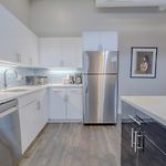 Designer Lux 4 Bed Loft Steps To The State House