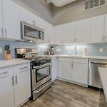 Washer Dryer In-Unit Close To Mgh And Beacon Hill