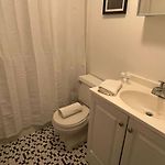 Cozy And Modern 1 Bedroom In Kenmore Sq