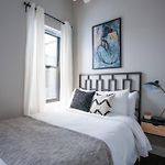 4 Bed Loft Steps To Boston Common Beacon Hill