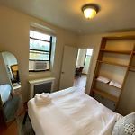 Wonderful Fenway 3 Bed 2Bath Steps From Fenway Park