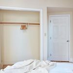 Pet Friendly - Elevator - Laundry In Bldg - Fidi