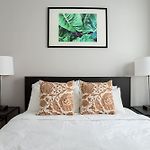 Cozy 1Br Walk Anywhere