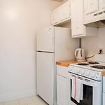Stunning 1Br Steps To Fenway