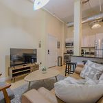 Almost There 4Bed 2Bath Apartment In Downtown