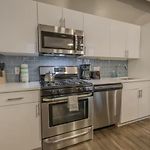 Downtown Designer Home Keyless Washer And Dryer