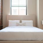 Beautiful 4Br 2Br Downtown Xing High Ceilings