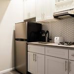 Modern Studio In South End