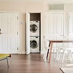 Spacious Fidi 2Br 2Ba Close To Everything
