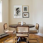 Fantastic 1Br Apt In Financial District, Boston