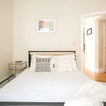 Delightful Downtown Boston 2Bed 2Bath Apartment