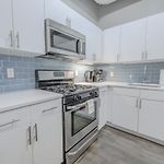 Pet Friendly Downtown Boston Elevator Washer Dryer