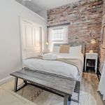 Lavishly Designed Home With Office Close To T