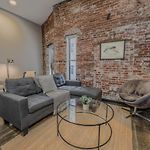 Centralized Downtown Location Onsite Parking
