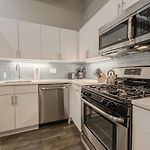 Centralized Downtown Location Onsite Parking