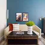 Studio Walking Distance To Mgh And Tufts Medical
